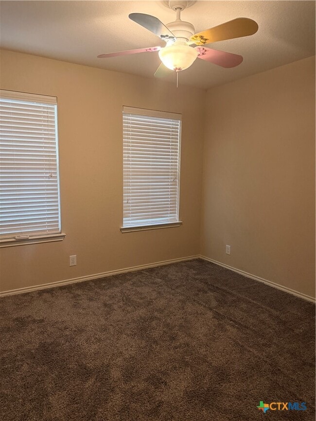 Photo - 647 Tom Kemp Dr