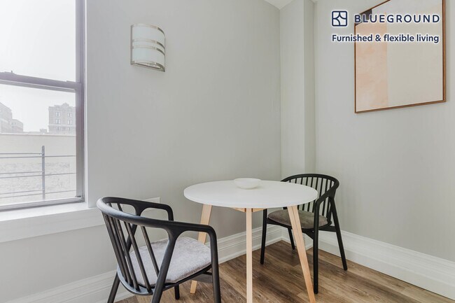 Photo - 240 W 73rd St Unit FL9-ID1546