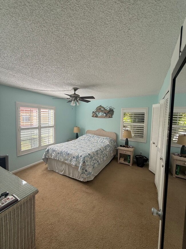 Photo - 1 bed 1 bath FURNISHED unit in Whiskey Creek