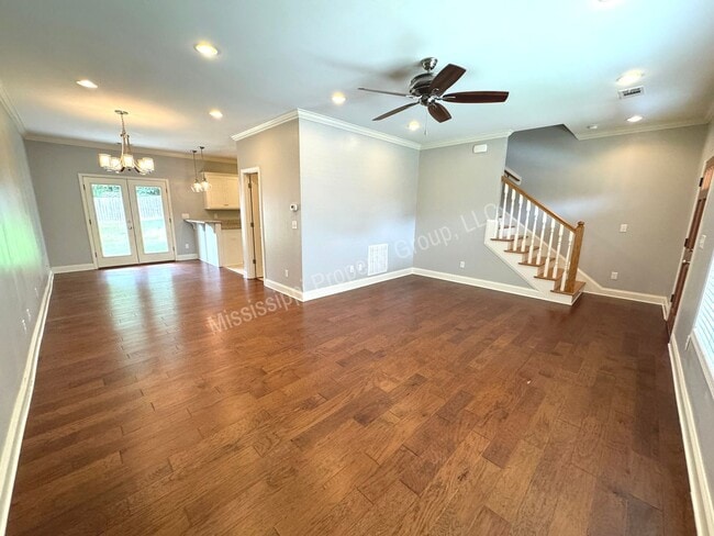 Photo - 3BR/2.5BA For Rent