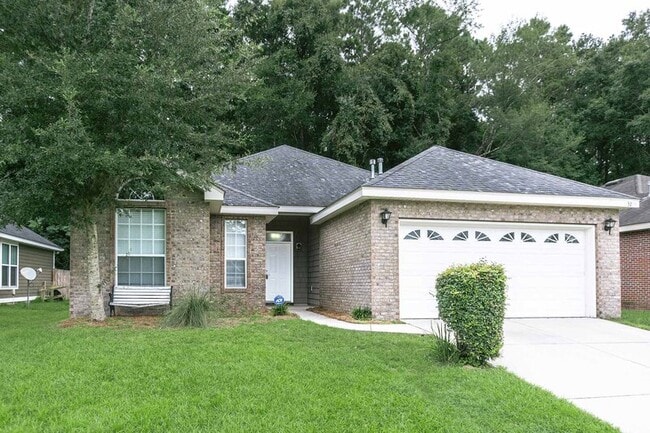 Building Photo - 3235 Grant Creek Trail Rental