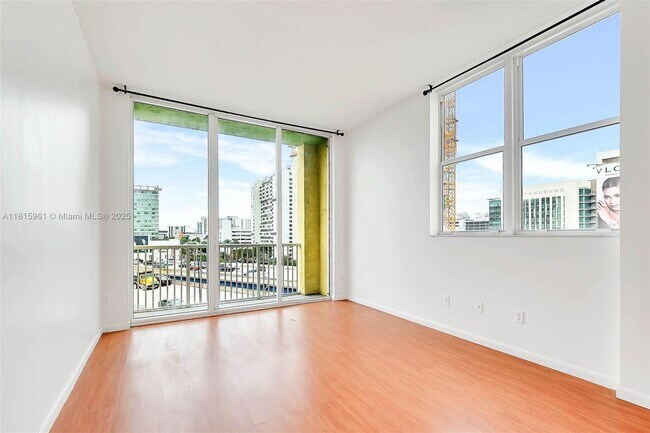 Photo - 1350 NW 8th Ct Unit B1-6