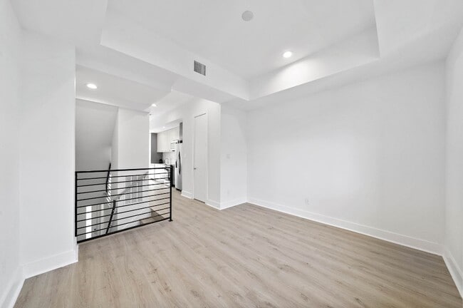 Photo - 1406 Valentine St Unidad A