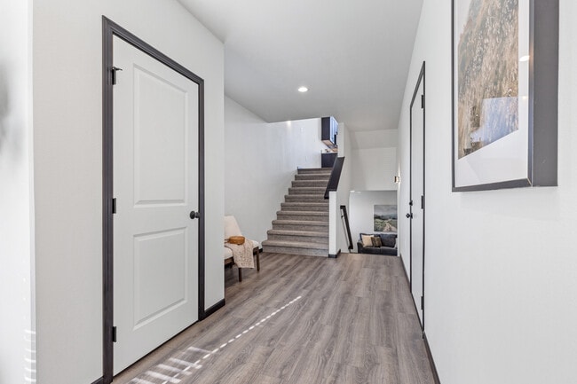Photo - DCH Property Management - The Wilds