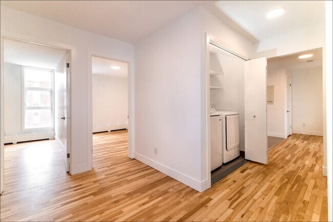 Photo - 3300 rue de la Monnerie Unit 4