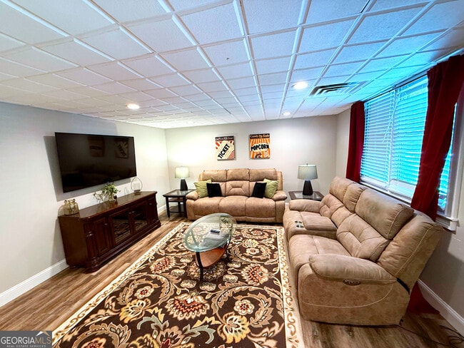 Photo - 10 Bridlewood Ct