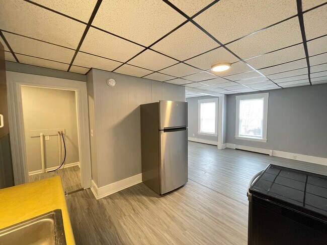 Photo - 416 Rimmon St Unidad 1