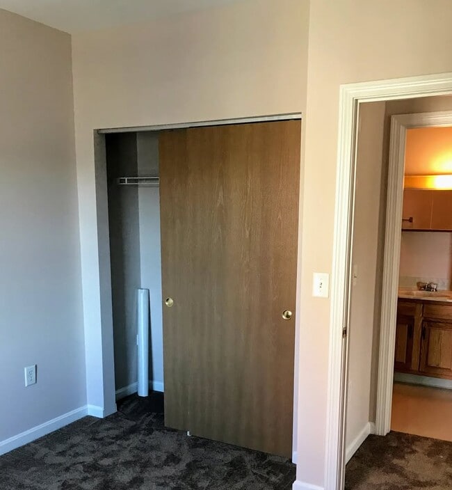 Photo - 18 Harbor Ave Unit 412 Meridian Place