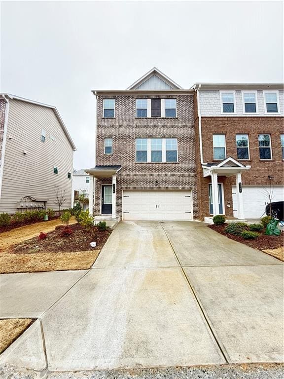 Building Photo - 3756 Davis Cir NW