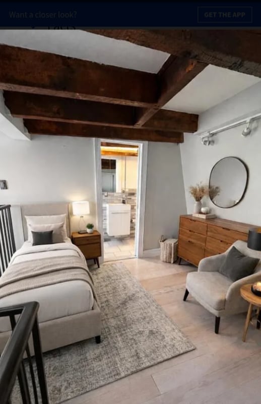 Photo - E. 75th St, 5th Ave Unidad 5