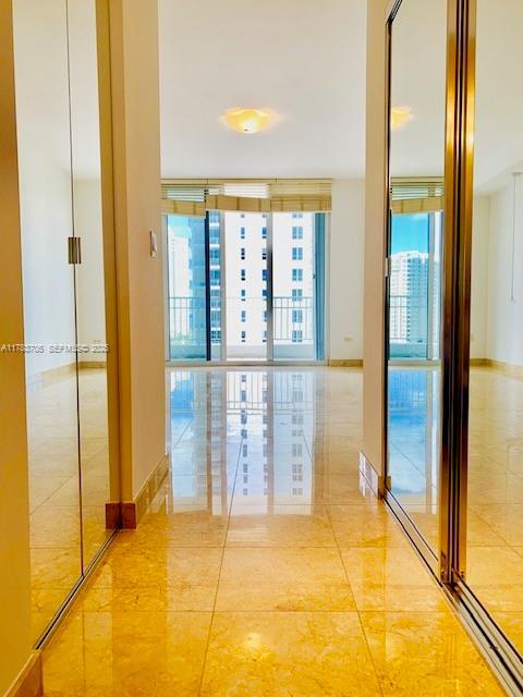 Photo - 801 Brickell Key Blvd Unit 1109