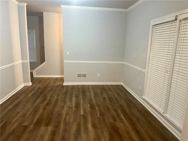 Photo - 3609 Morgans Ridge Ct