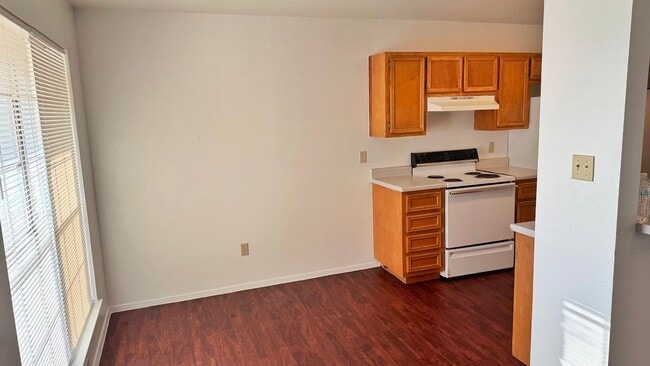 Photo - 2203 Creekside Ln Unit 2203 Creekside GTX - B