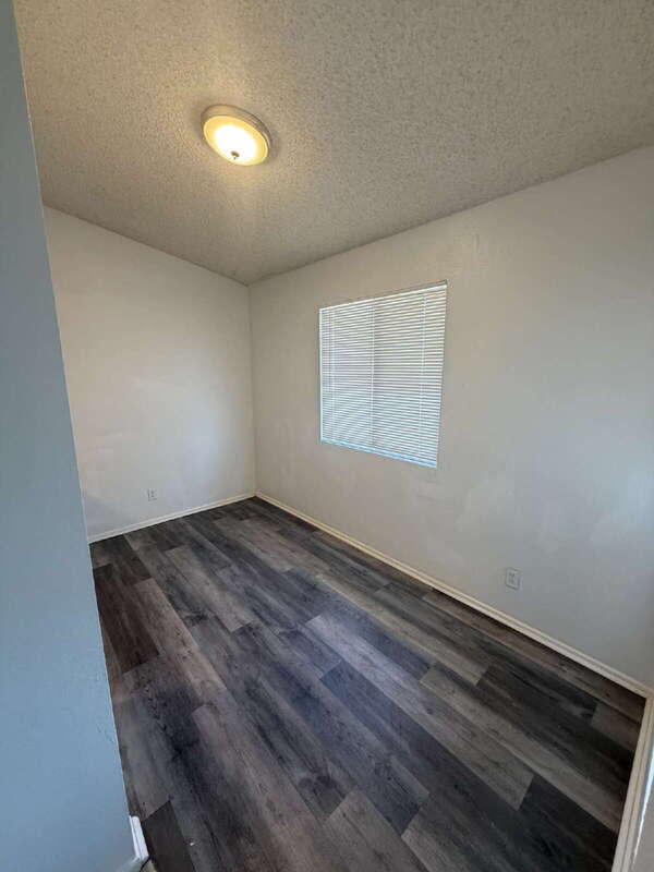10660 W Concordia Dr Unit #3