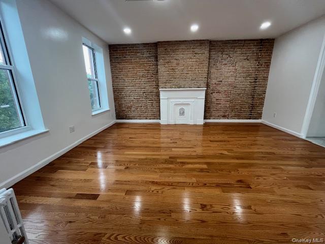 Building Photo - 189 Gates Ave Rental