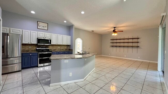 Photo - 17630 38th Rd N