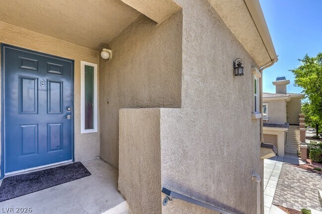 Photo - 820 Titan Peak Pl Unit 206