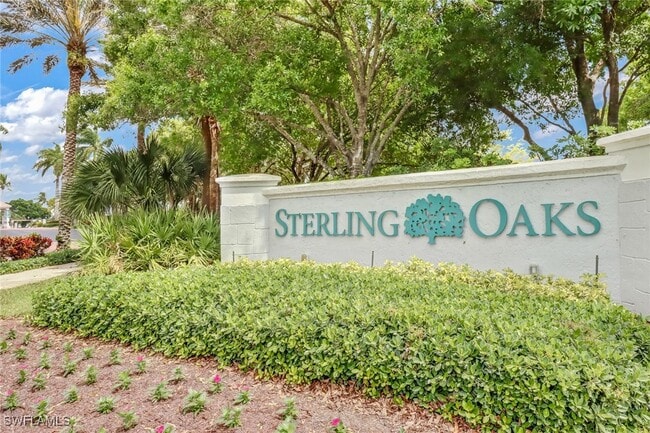 Photo - 15079 Sterling Oaks Dr