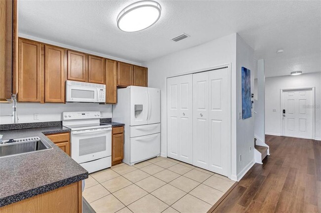 Photo - 14952 Amberjack Terrace