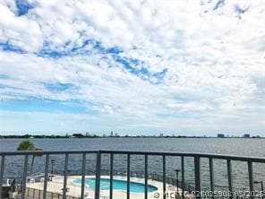 Building Photo - 11930 N Bayshore Dr Unit 1202