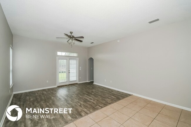Photo - 11280 Panther Creek Ct