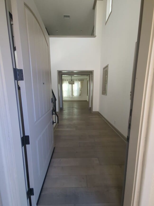 Photo - Luxury 5-Bedroom Whittier Home with Solar, Open Floor Plan & Entertainer’s Backyard