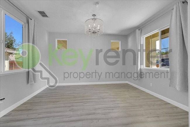 Photo - 1740 Allenwood Cir