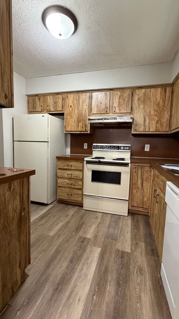 Photo - New on the Market-2 bedroom apartment-Maumee schools