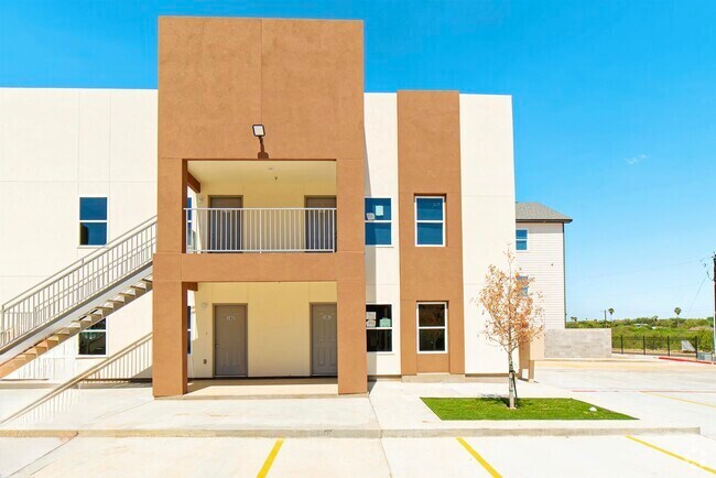 Building Photo - 315 Dorel Dr Unit 101 Rental