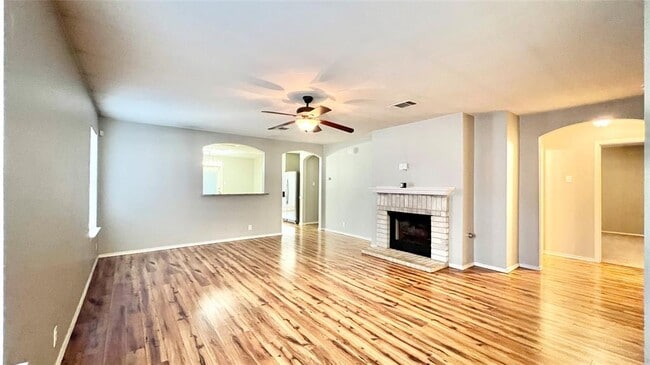 Photo - 1708 Carriage Hills Trail