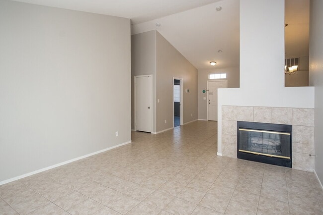 Photo - 3744 Blue Dawn Dr