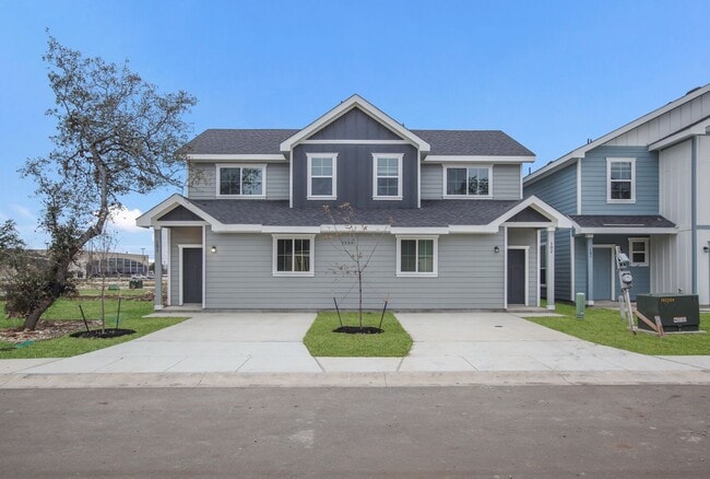 Photo - Stadium Pointe 3/3 Townhome near Brandeis HS