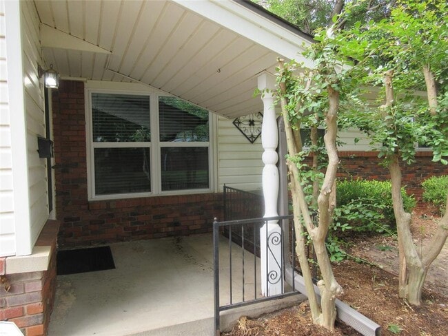 Photo - 1215 Glenwood St