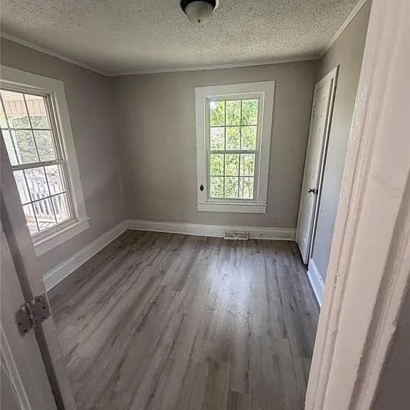 Photo - Charming 3 BD / 1.5 BA Home with Finished Basement