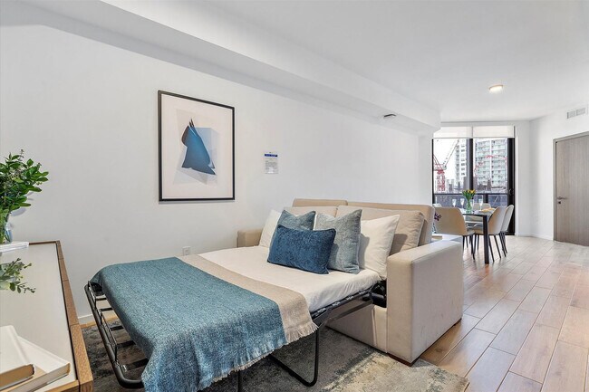 398 NE 5th St Unit SI ID1372287P