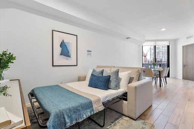 Photo - 398 NE 5th St Unidad SI ID1372287P