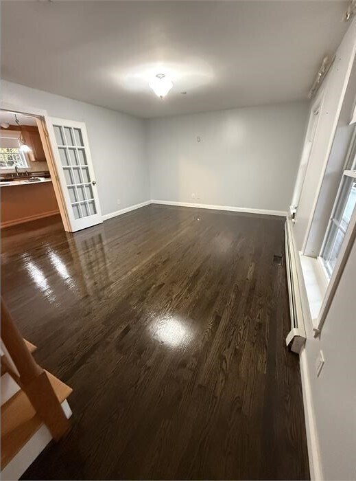 Photo - 2 Woodside Dr