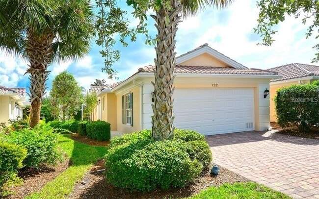 Building Photo - 7521 Renato Ct Rental