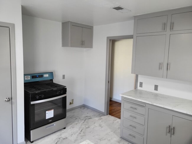 Photo - 4203 Preston Dr