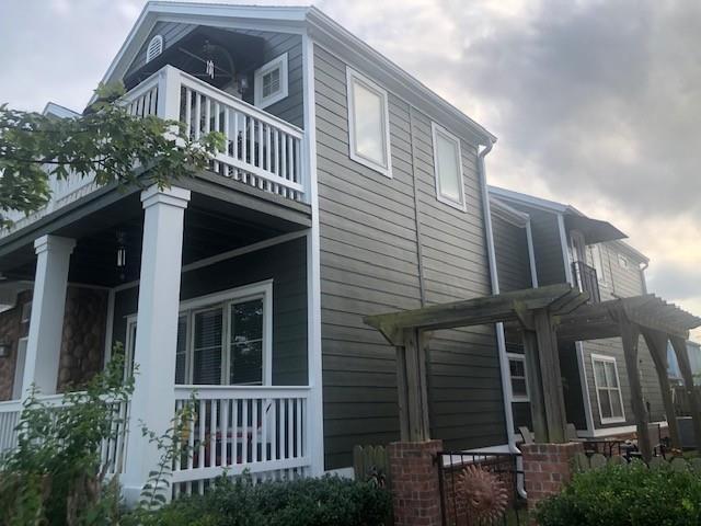 Photo - 627 N Rupple Rd