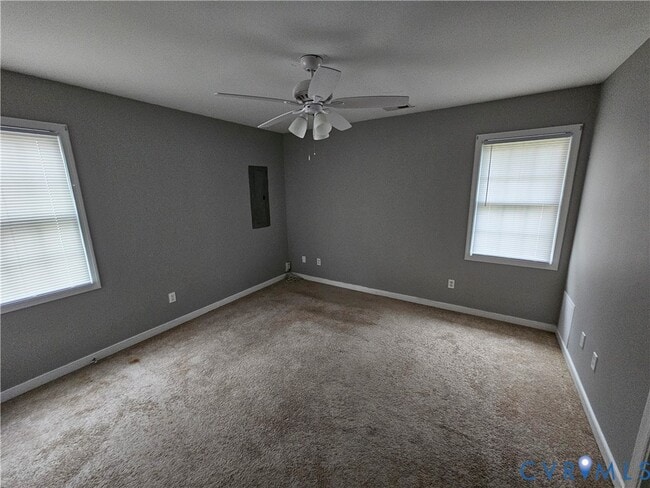 Photo - 3902 Dill Rd