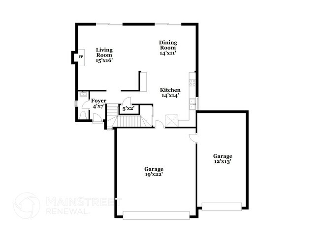 Photo - 1591 Acanthus Manor