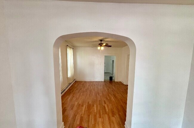 Photo - 22 Colley St