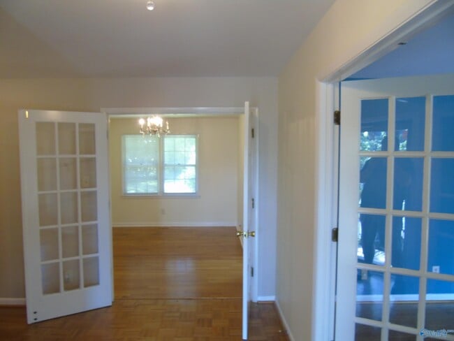 Photo - 2213 Maysville Rd NE