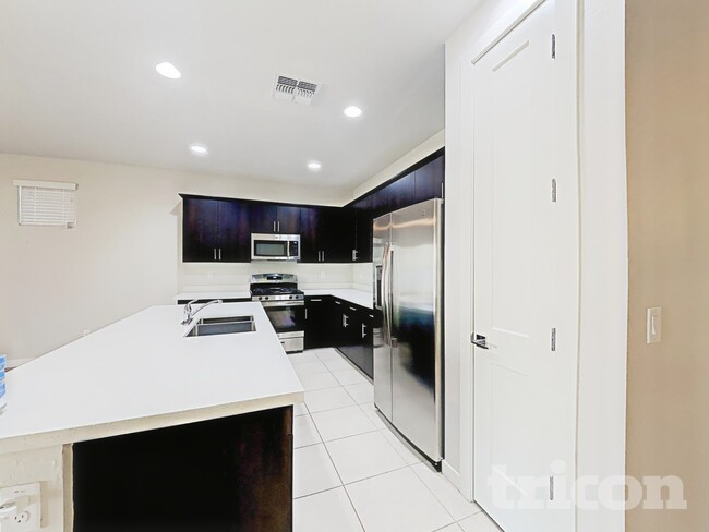 Photo - 42246 W Balsa Dr