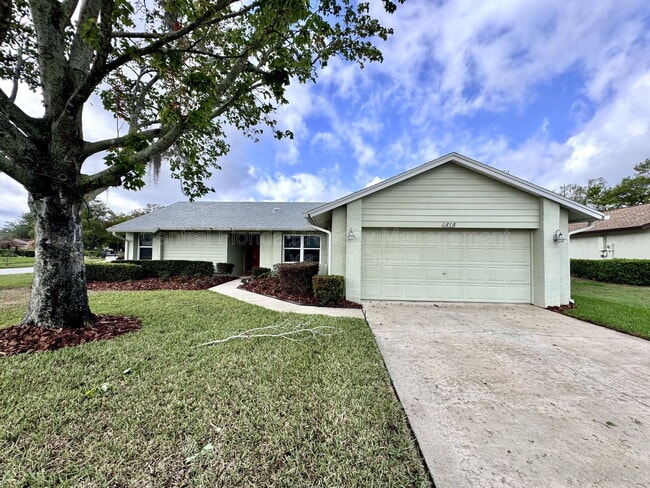 Photo - 4818 Breezy Palms Ct