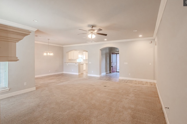 Photo - 12037 Ashford Dr