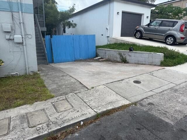 Photo - 1913 Division Ave Unidad 201