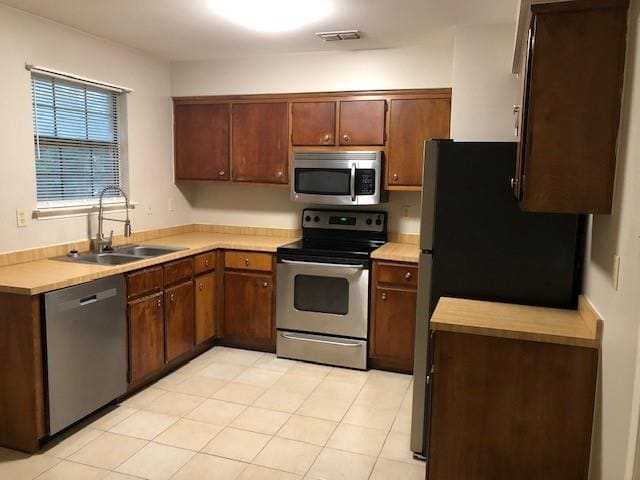 Photo - 9313 Panhandle Ct