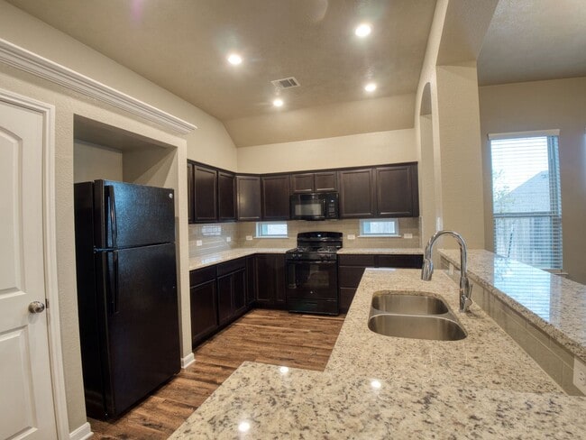 Photo - Spacious Single-Family Home Available Now!